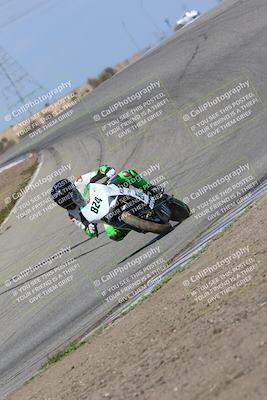 media/Mar-20-2022-AFM (Sun) [[c416bc4f31]]/Race 9/Race (Outside Grapevine)/